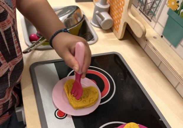 Έκφραση - Κέντρο Ειδικών Θεραπειών | Ψυχοθεραπεία | Πάτρα 12