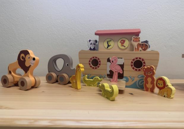 Έκφραση - Κέντρο Ειδικών Θεραπειών | Ψυχοθεραπεία | Πάτρα 15