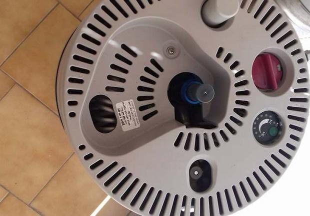 Ελιξήριον | Ιατρικά Είδη στην Πάτρα, οξυγόνο