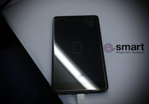 Esmart | Κινητή Τηλεφωνία στην Πάτρα, εικόνα 3