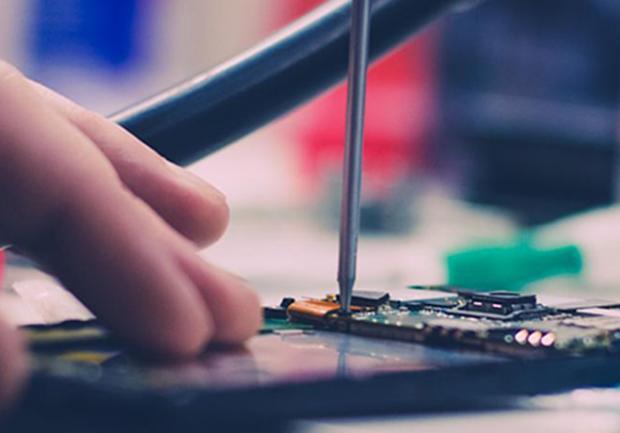 Esmart | Service Κινητών στην Πάτρα, εικόνα 3