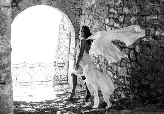 Το Φιλμάκι | Φωτογραφείο στην Πάτρα, Φωτογράφιση Γάμου