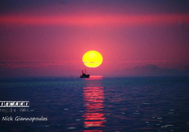 Το Φιλμάκι | Φωτογράφοι στην Πάτρα, φωτογράφιση 8