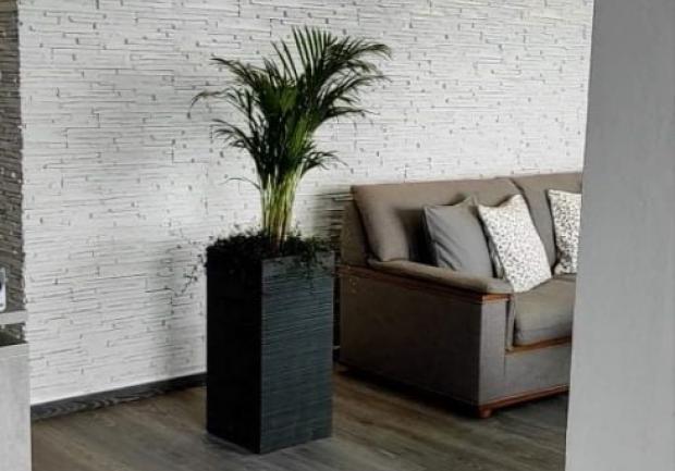 Γιούλη Βλασοπούλου | Ψυχοθεραπεύτρια | Πάτρα 3