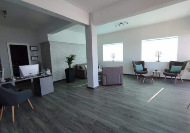 Γιούλη Βλασοπούλου | Ψυχοθεραπεύτρια | Πάτρα 4