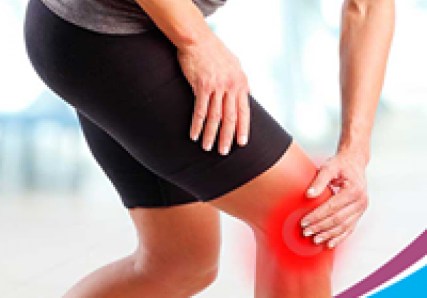 ίασις - Παναγόπουλος | Ιατρικά Είδη στην Πάτρα, αντιεμβολικές κάλτσες