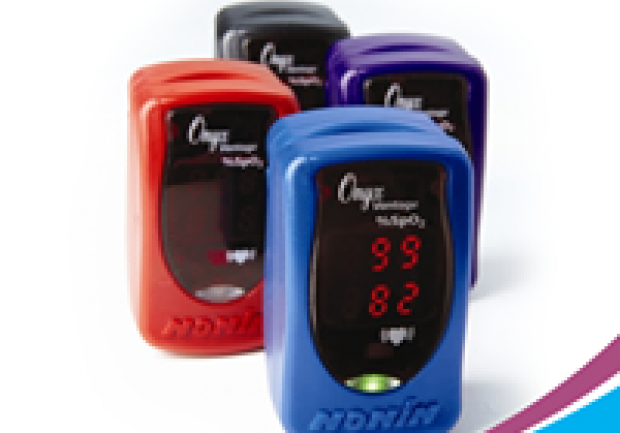 ίασις - Παναγόπουλος | Ιατρικά Είδη στην Πάτρα, ενοικιάσεις συσκευών