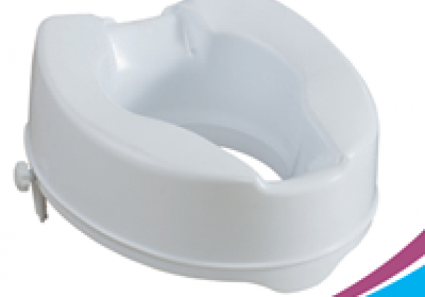 ίασις - Παναγόπουλος | Ιατρικά Είδη στην Πάτρα, ιατρικός εξοπλισμός