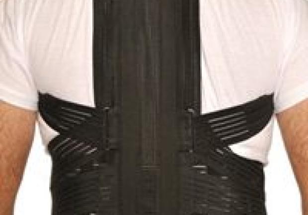 ίασις - Παναγόπουλος | Ιατρικά Είδη στην Πάτρα, κηδεμόνες κορμιού