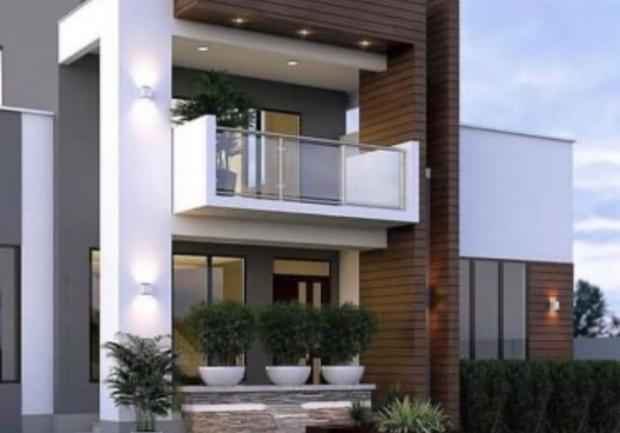 Ilios Real Estate | Μεσιτικά Γραφεία | Πάτρα | Ακίνητο 1