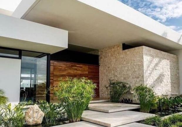 Ilios Real Estate | Μεσιτικά Γραφεία | Πάτρα | Ακίνητο 3