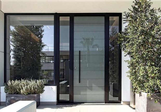 In House Designs | Ειδικές Πόρτες στην Πάτρα 04