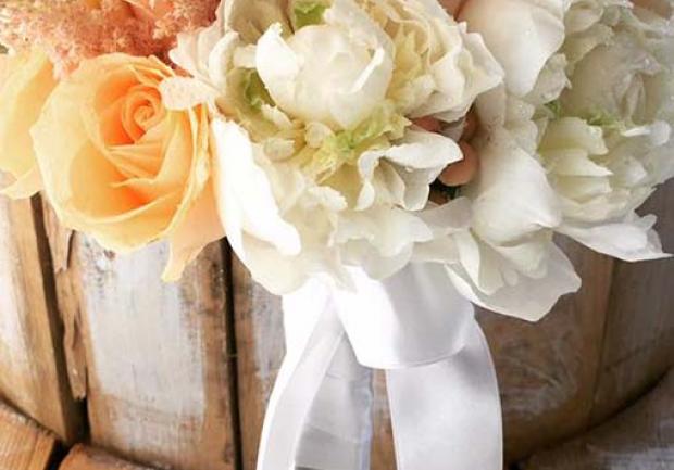 Kepenou Flower Shop | Ανθοπωλεία στην Πάτρα, στολισμός 6
