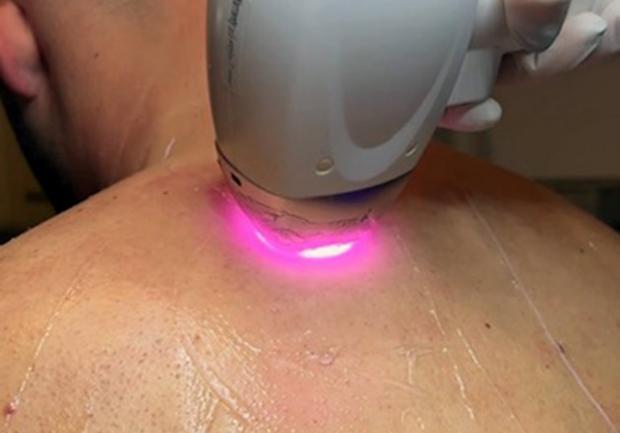 Βούλγαρη Μαρία - Διπλωματούχος ΑΤΕΙ Αισθητικής Πάτρα 10