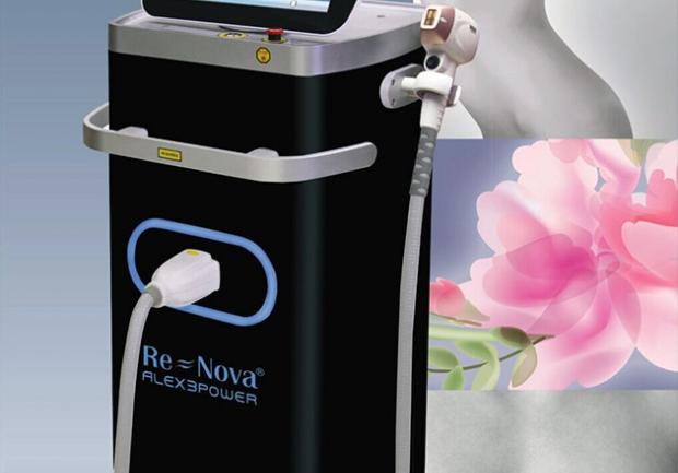 Βούλγαρη Μαρία - Διπλωματούχος ΑΤΕΙ Αισθητικής Πάτρα 08