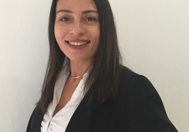 Μαρσέλη Ελένη Msc | Ψυχοθεραπεύτρια | Πάτρα