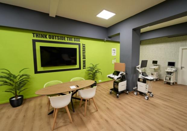 MG MED | Ιατρικά Μηχανήματα | Πάτρα 4