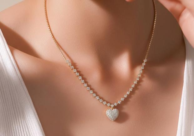 Mirror Accessories & Fashion - Γιωτοπούλου Βενετία | Αξεσουάρ Μόδας | Πάτρα 02