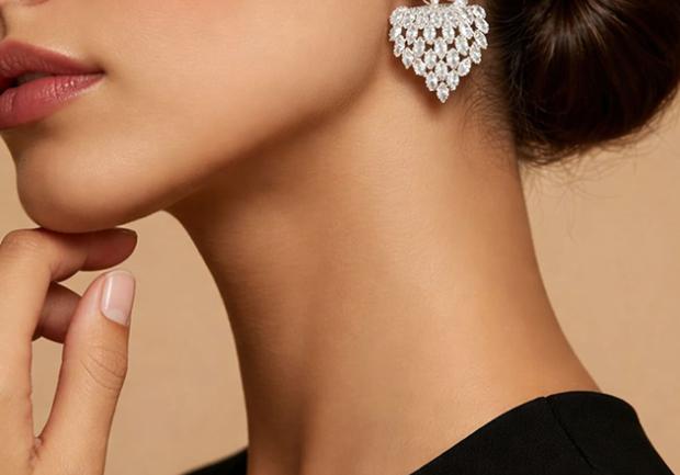 Mirror Accessories & Fashion - Γιωτοπούλου Βενετία | Αξεσουάρ Μόδας | Πάτρα 04