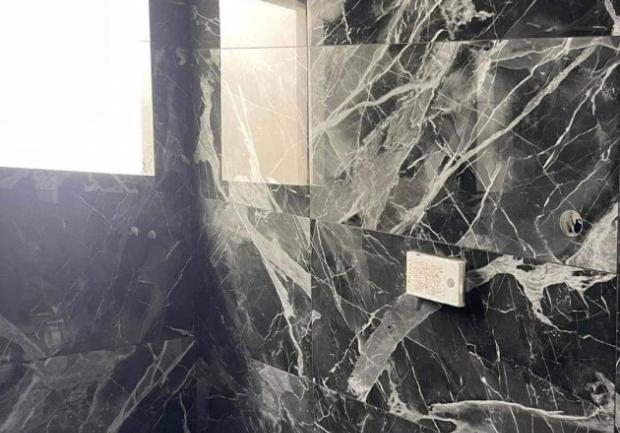 Ντερτινής Ανδρέας | Οικοδομικές Επιχειρήσεις | Πάτρα 12