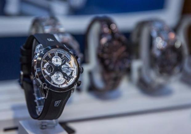 Diamond Price - Κόσμημα | Φωτεινοπούλου Γεωργία | photos