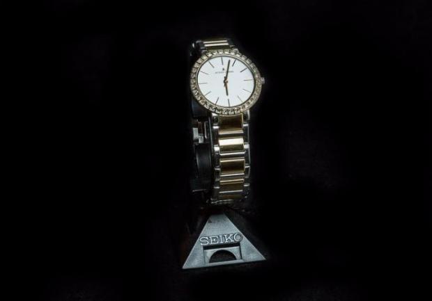 Diamond Price - Κόσμημα | Φωτεινοπούλου Γεωργία | photos
