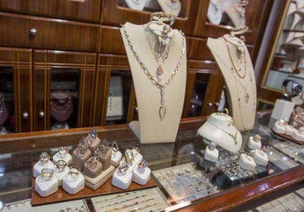 Diamond Price - Κόσμημα | Φωτεινοπούλου Γεωργία | photos