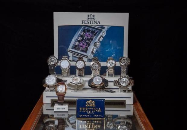Diamond Price - Κόσμημα | Φωτεινοπούλου Γεωργία | photos