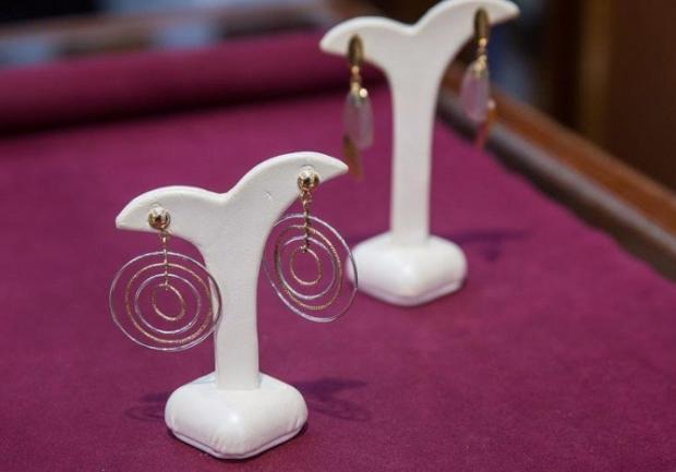 Diamond Price - Κόσμημα | Φωτεινοπούλου Γεωργία | photos