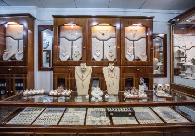 Diamond Price - Κόσμημα | Φωτεινοπούλου Γεωργία | photos