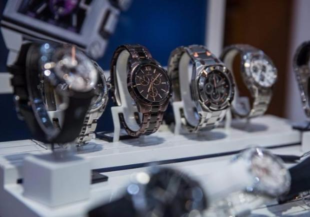 Diamond Price - Κόσμημα | Φωτεινοπούλου Γεωργία | photos