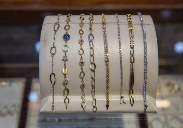 Diamond Price - Κόσμημα | Φωτεινοπούλου Γεωργία | photos
