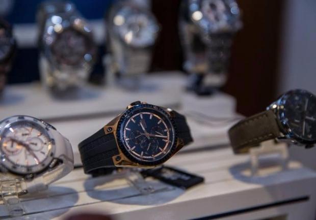 Diamond Price - Κόσμημα | Φωτεινοπούλου Γεωργία | photos