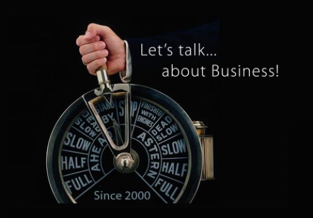 Openmind | Σύμβουλοι Επιχειρήσεων | Πάτρα | Consulting
