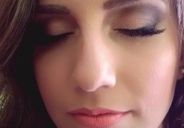 Opsis Brow Bar & Permanent Tattoo στην Πάτρα, Μακιγιάζ