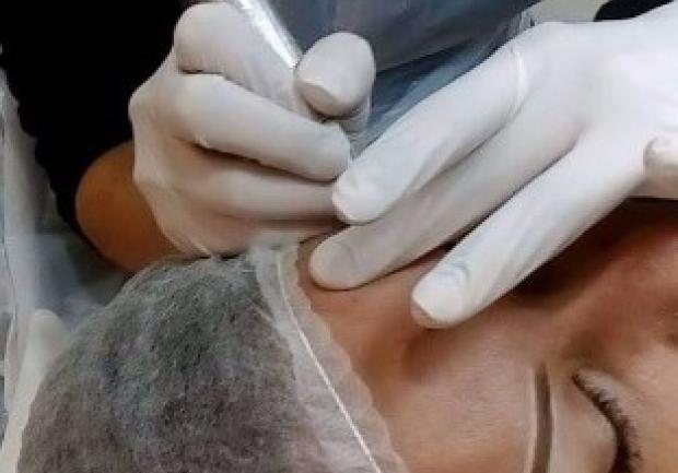 Opsis Brow Bar & Permanent Tattoo στην Πάτρα, 02