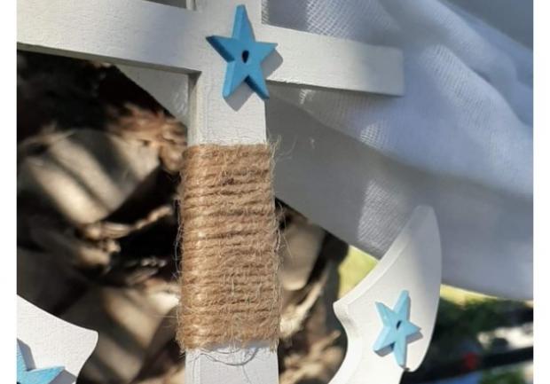 Αφοί Παναγιωτόπουλοι | Υλικά Συσκευασίας | Πάτρα | 10