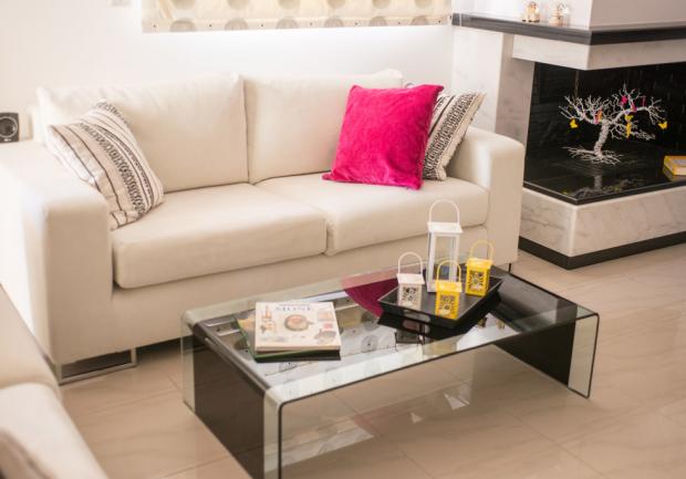 Περδικέα Κυριακή, Ψυχοθεραπεύτρια στην Πάτρα, εικόνα 6