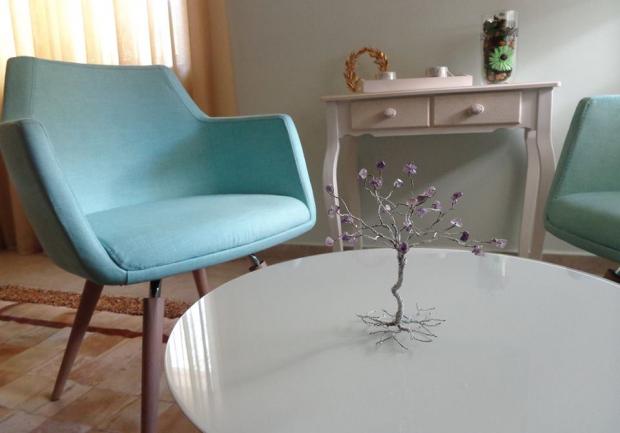 Περδικέα Κυριακή, Ψυχοθεραπεύτρια στην Πάτρα, εικόνα 8