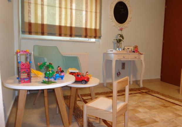 Περδικέα Κυριακή, Ψυχοθεραπεύτρια στην Πάτρα, εικόνα 10