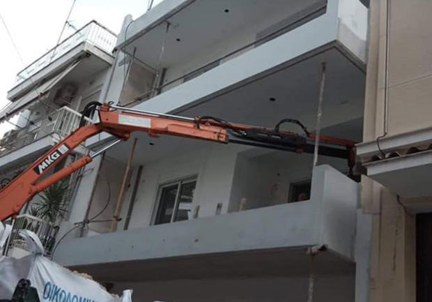 Πλώτας Φώτης | Οικοδομικά Υλικά στην Πάτρα 5