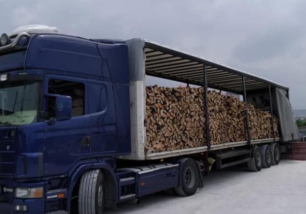 Πλώτας Φώτης | Οικοδομικά Υλικά στην Πάτρα 4