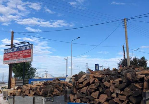 Πλώτας Φώτης | Οικοδομικά Υλικά στην Πάτρα 6