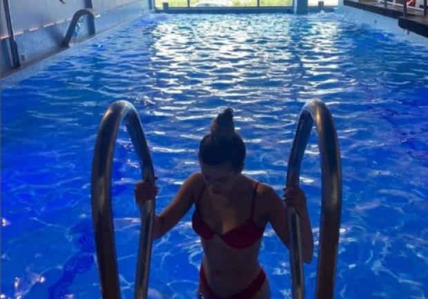 Πόλις ΥδροSpa | Χαμάμ | Πάτρα | Υδρομασάζ 1