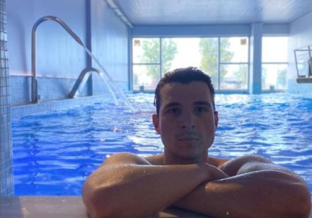 Πόλις ΥδροSpa | Χαμάμ | Πάτρα | Υδρομασάζ 3