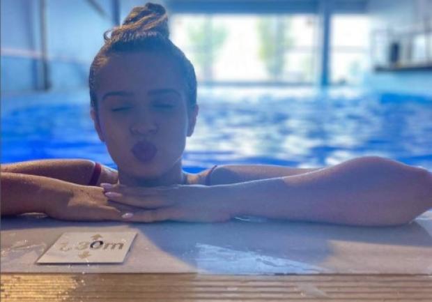 Πόλις ΥδροSpa | Χαμάμ | Πάτρα | Υδρομασάζ 4