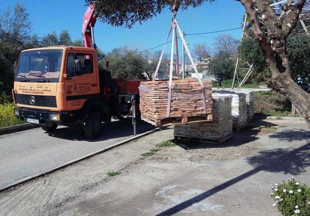 Ράθωσης Φώτης | Οικοδομικά Υλικά Πάτρα 03