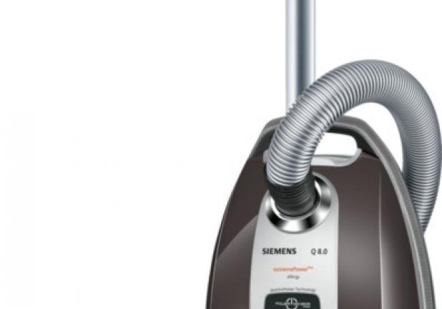 Siemens E3yphrethsh Pelatwn Oikiakwn Syskeywn Episkeyes