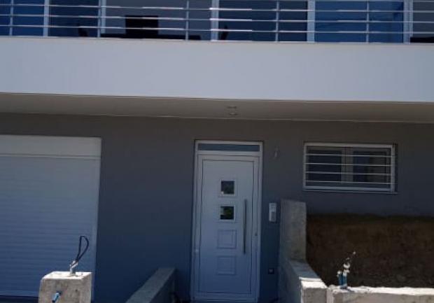 Σταματόπουλος | Ηλεκτρολογικές Εγκαταστάσεις στην Πάτρα, 6