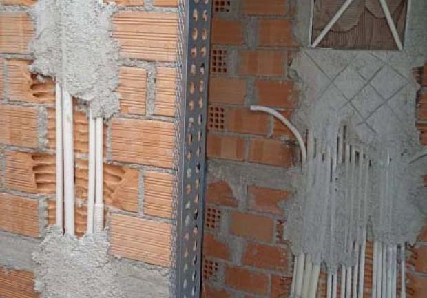 Σταματόπουλος | Ηλεκτρολογικές Εγκαταστάσεις στην Πάτρα, 8